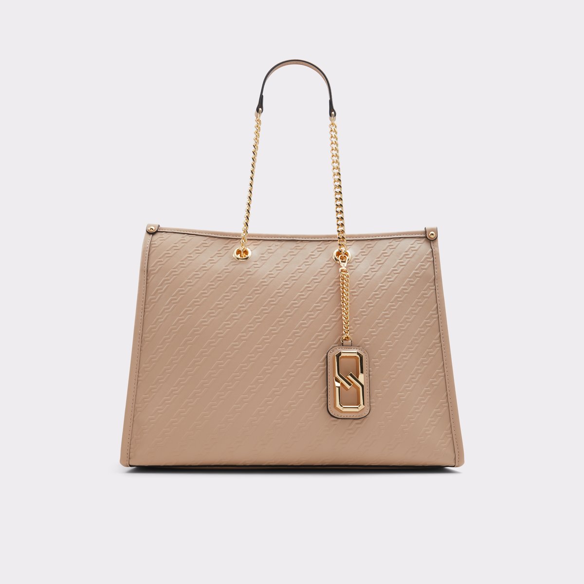 Veleriaax Bone Women Tote Bags