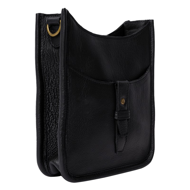 RE:DESIGNED<br>Crossbody Juna Medium