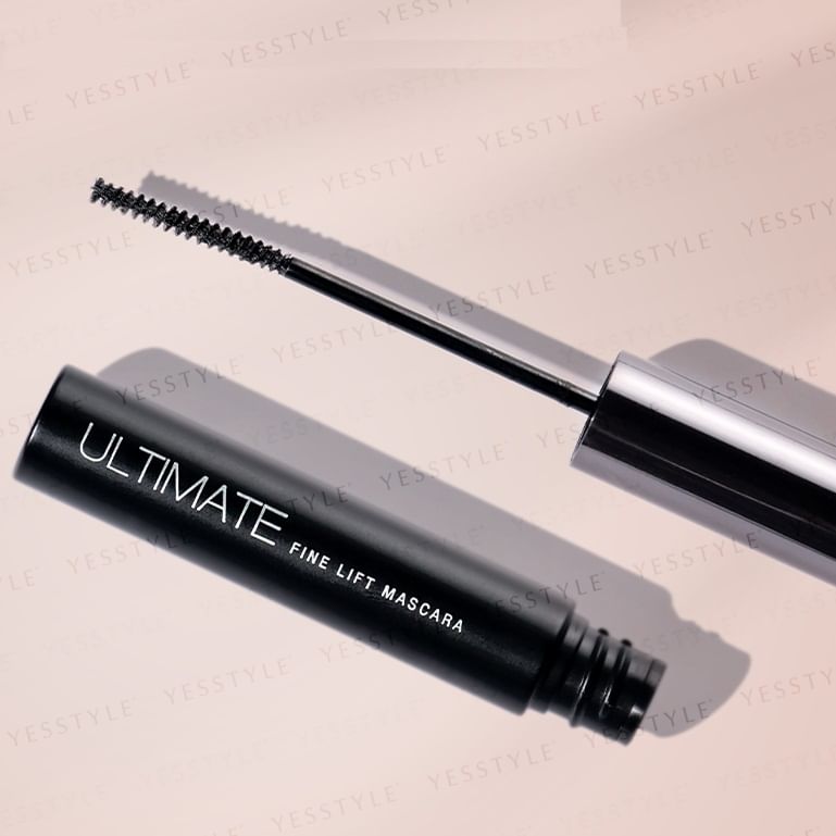 Solone - Ultieme Fine Lift Mascara