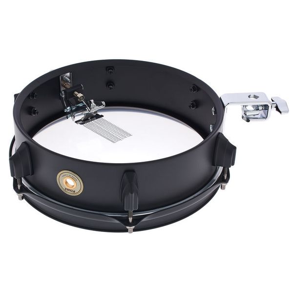 Tama 10