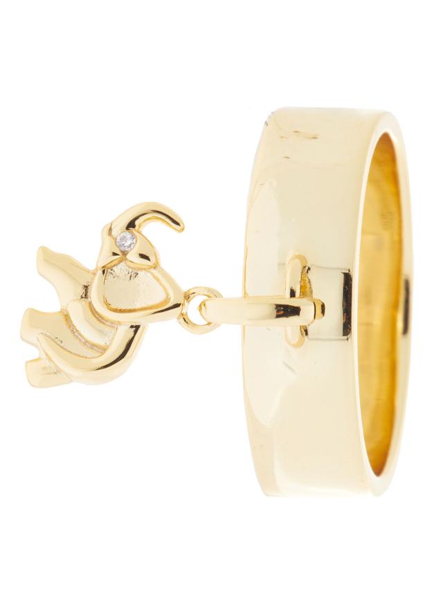 Band-Ring 