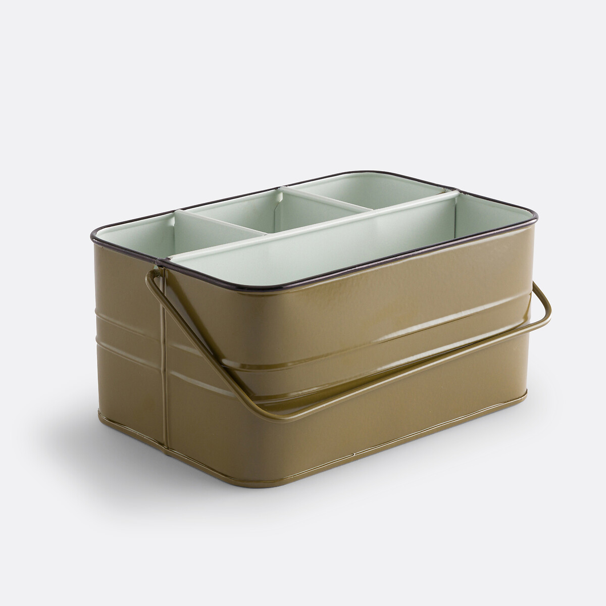 LA REDOUTE INTERIORS<br>Bestekhouder, Octave