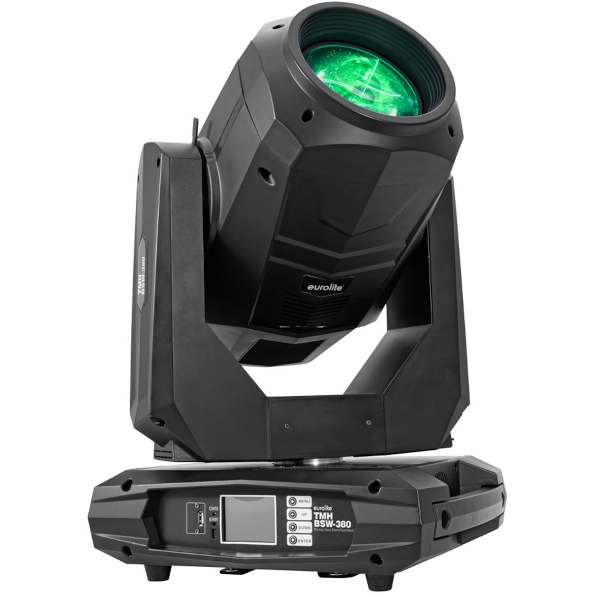 Eurolite TMH BSW-380 moving head beam/spot/wash