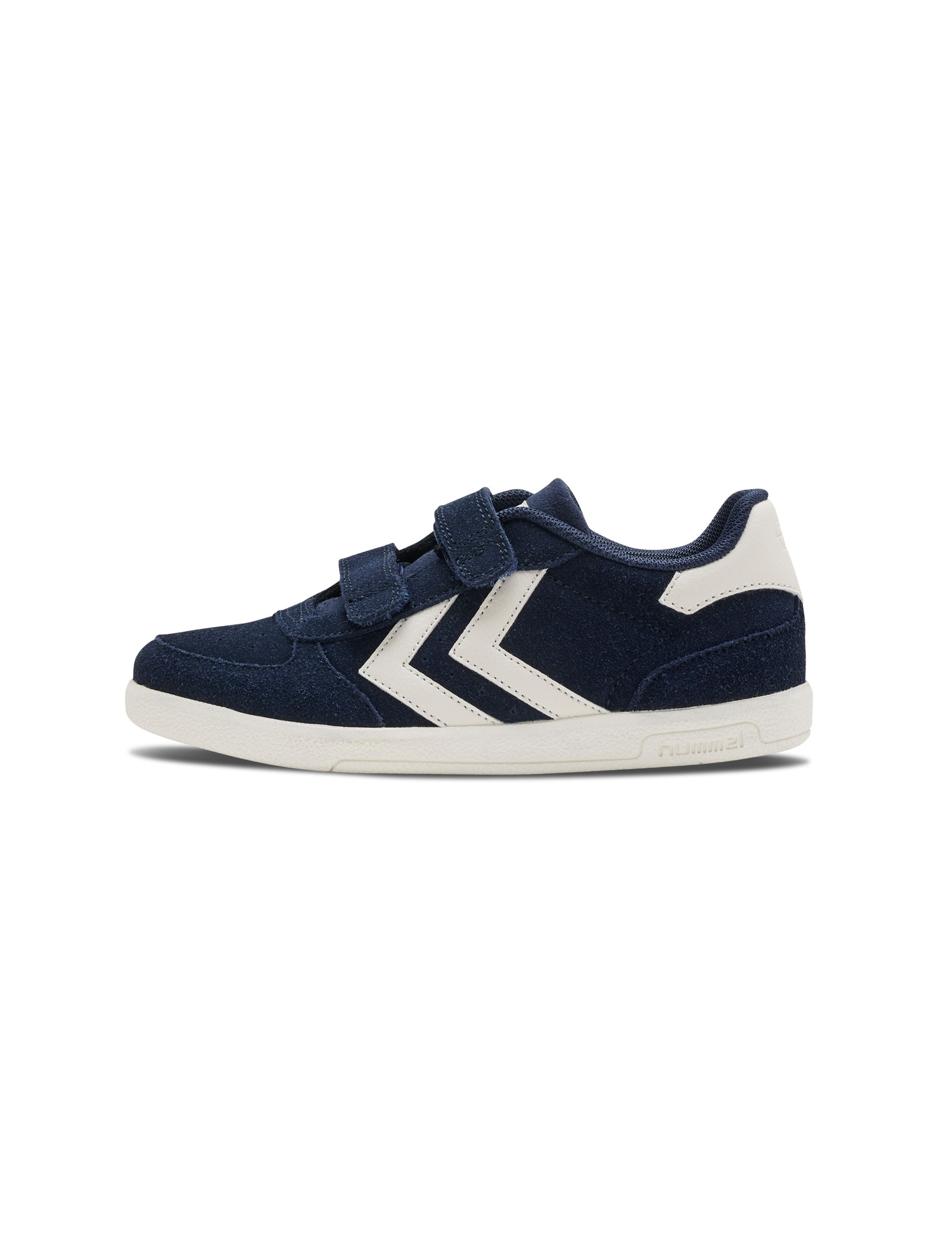 VICTORY SUEDE
