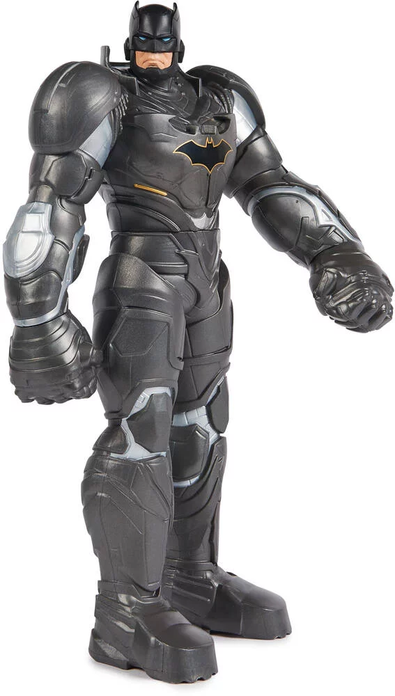 BATMAN - FIGURINE BATMAN GIANT SERIES 30 CM