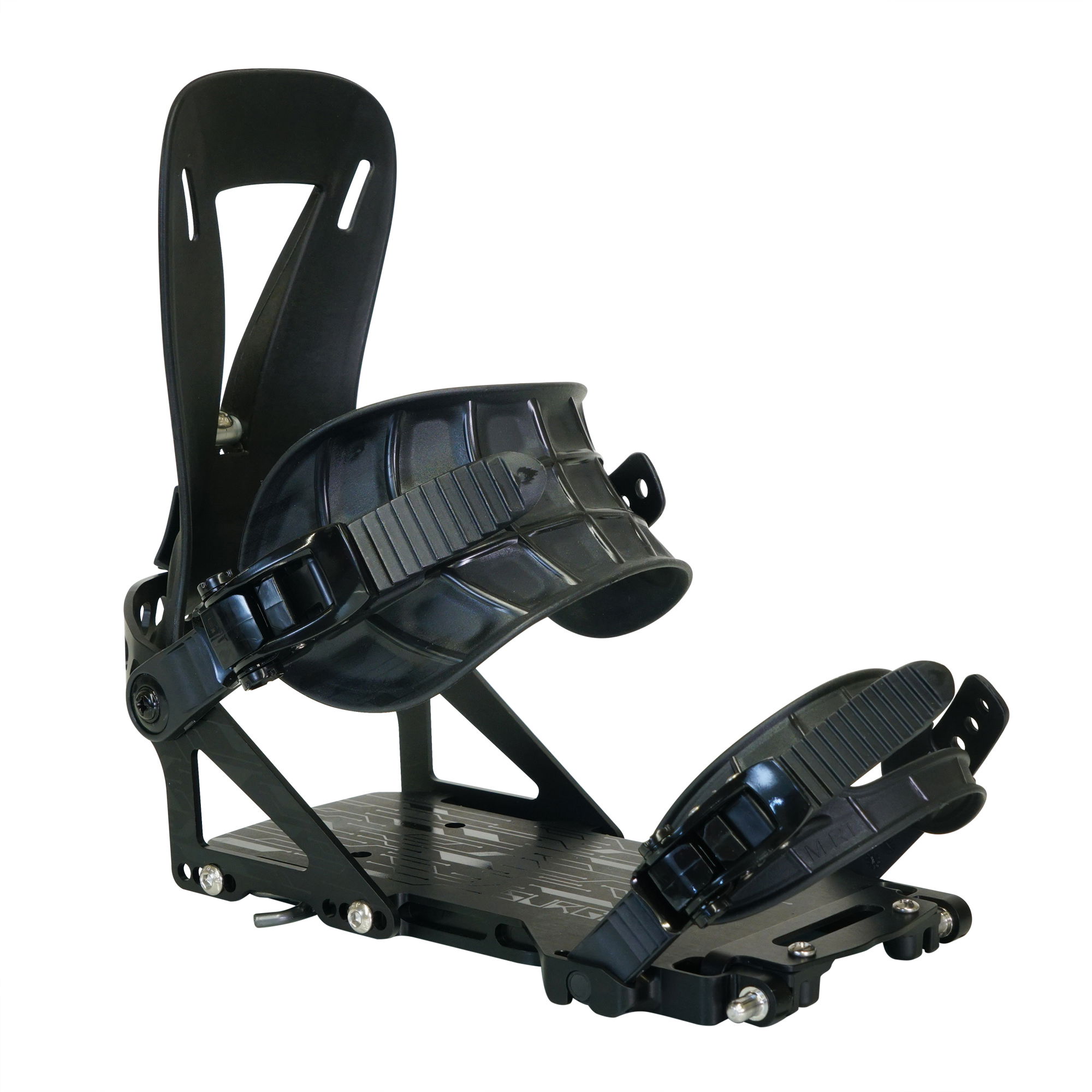 Spark Surge ST