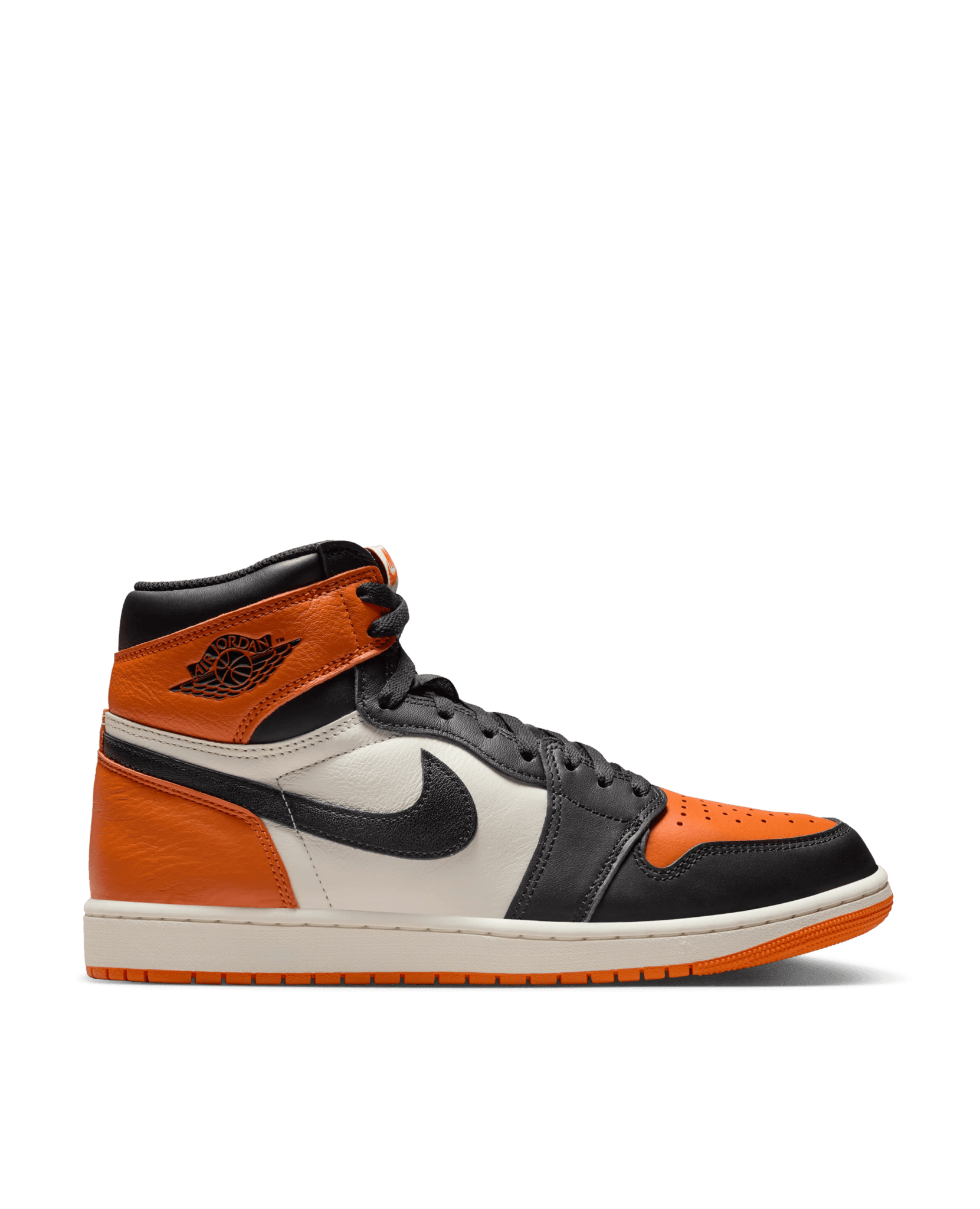 Nike Air Jordan 1 Retro High OG 'Shattered Backboard'