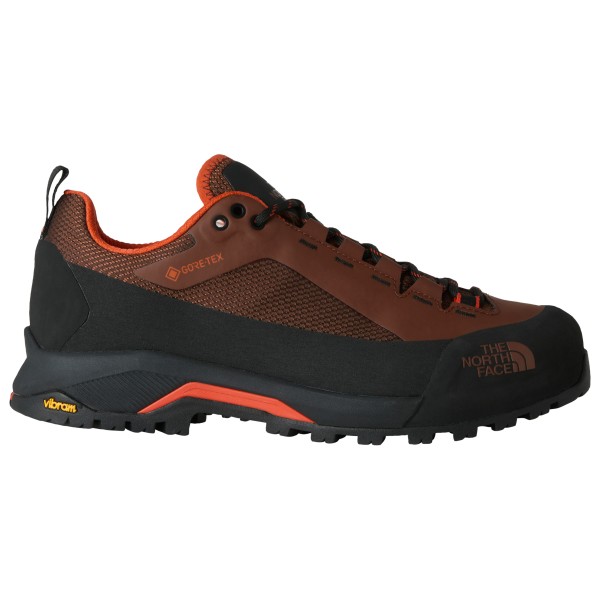 The North Face - Verto Alpine GORE-TEX - Chaussures d'approche