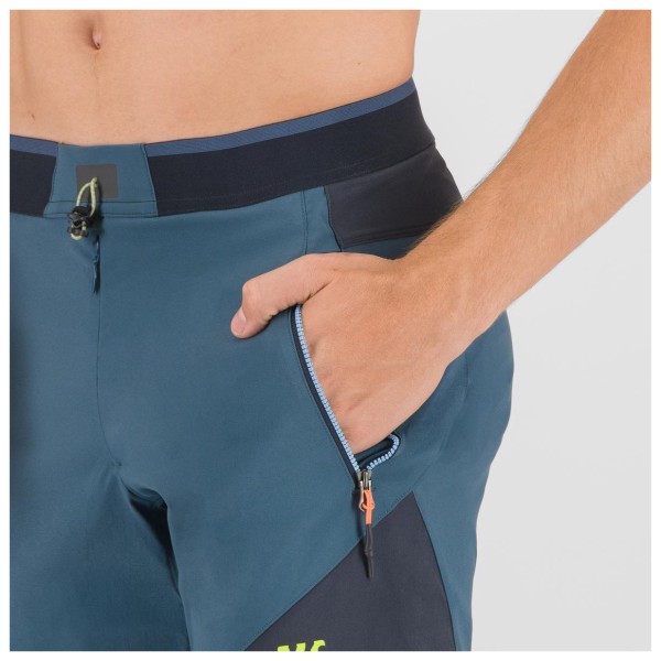 Karpos - Rock Evo Shorts - Short