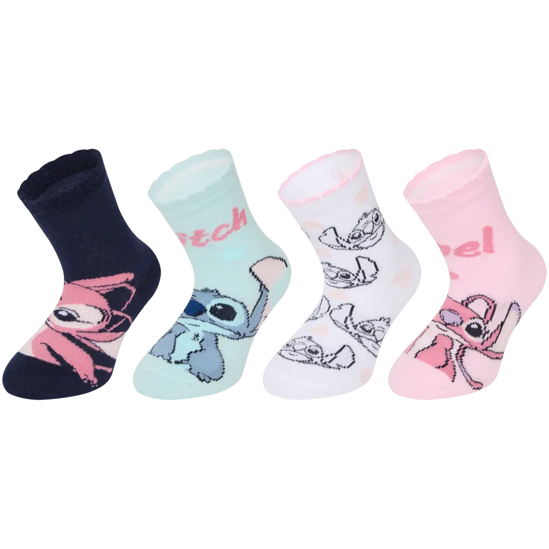 Chaussettes pour enfant