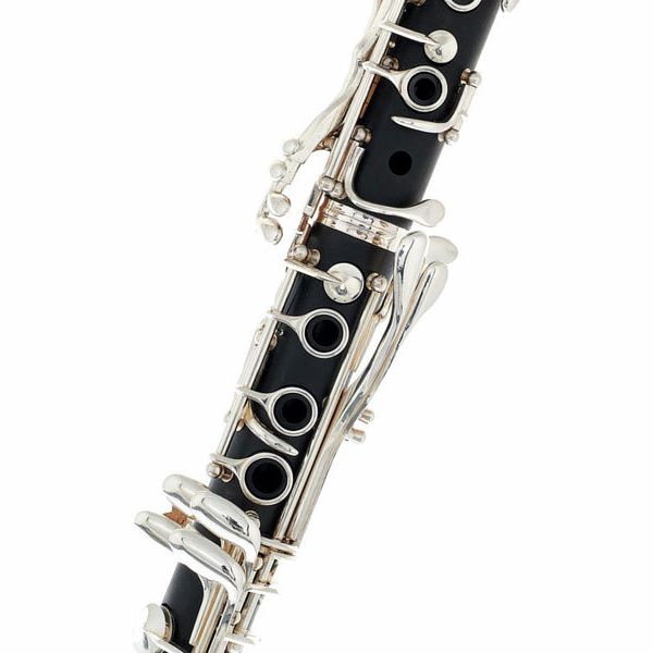 Startone SCL- 65 Bb- Clarinet