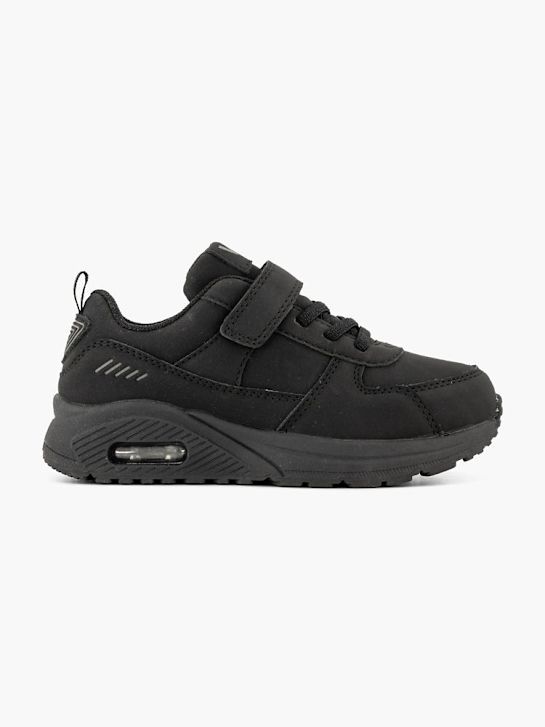 Vty Sneaker