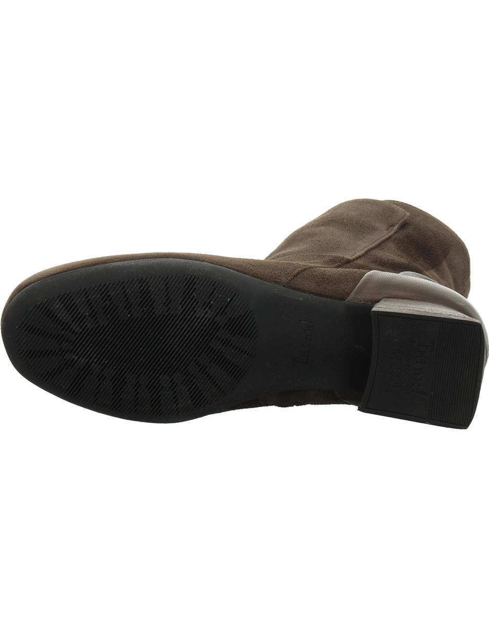 Stiefelette DELICIA