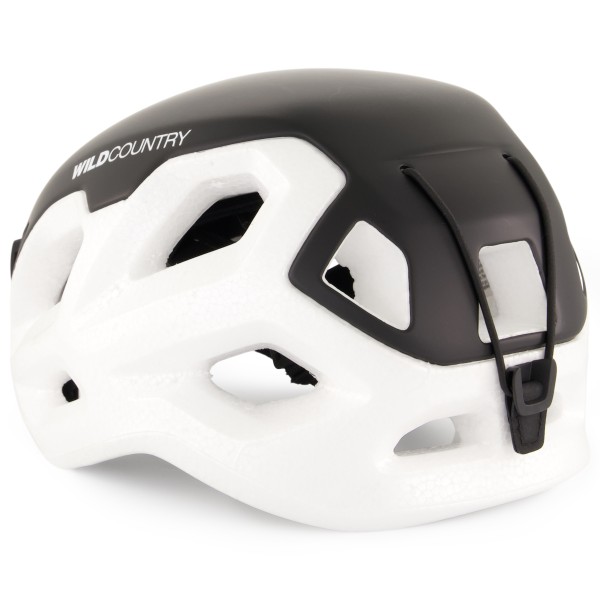 Wild Country - Session Helmet - Casque d'escalade