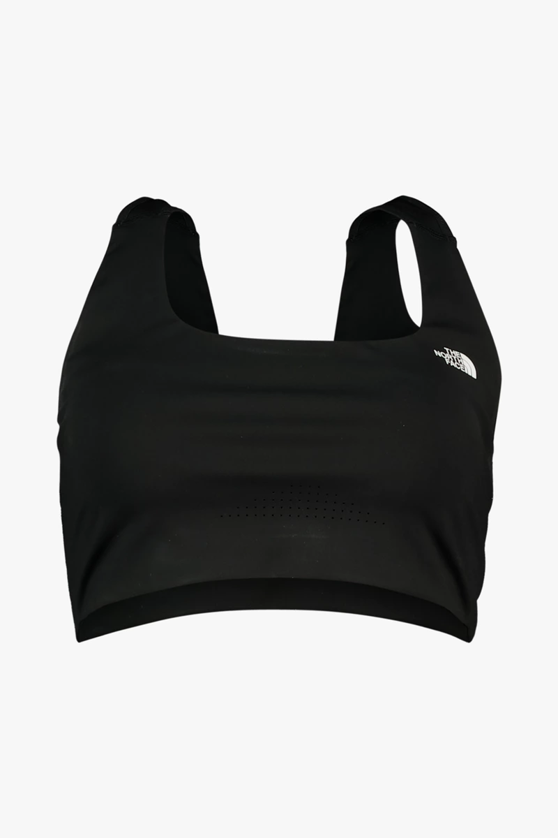 The North Face Movmynt Medium Damen Sport-BH