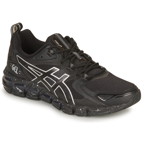 Asics - GEL-QUANTUM 180 - Noir / Gris