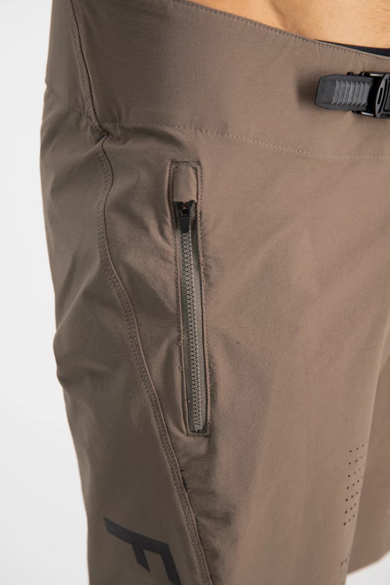 FOX Flexair Herren Bikeshort