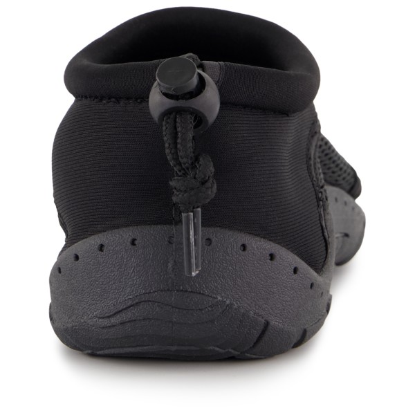 Heber Peak - SeapineHe. Water Shoes - Chaussures aquatiques