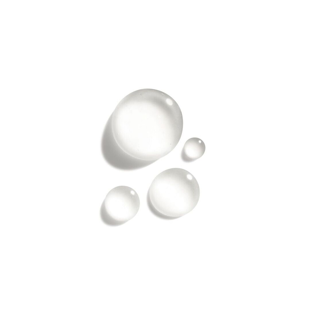 CHANEL CHANCE EAU SPLENDIDE HAIR AND BODY OIL - 150ml