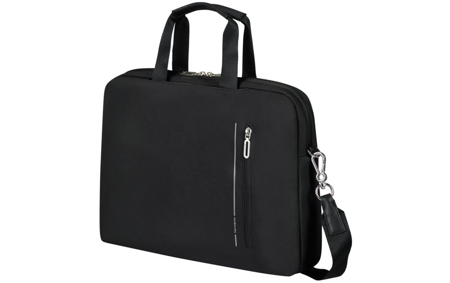 Notebooktasche Ongoing 15.6 