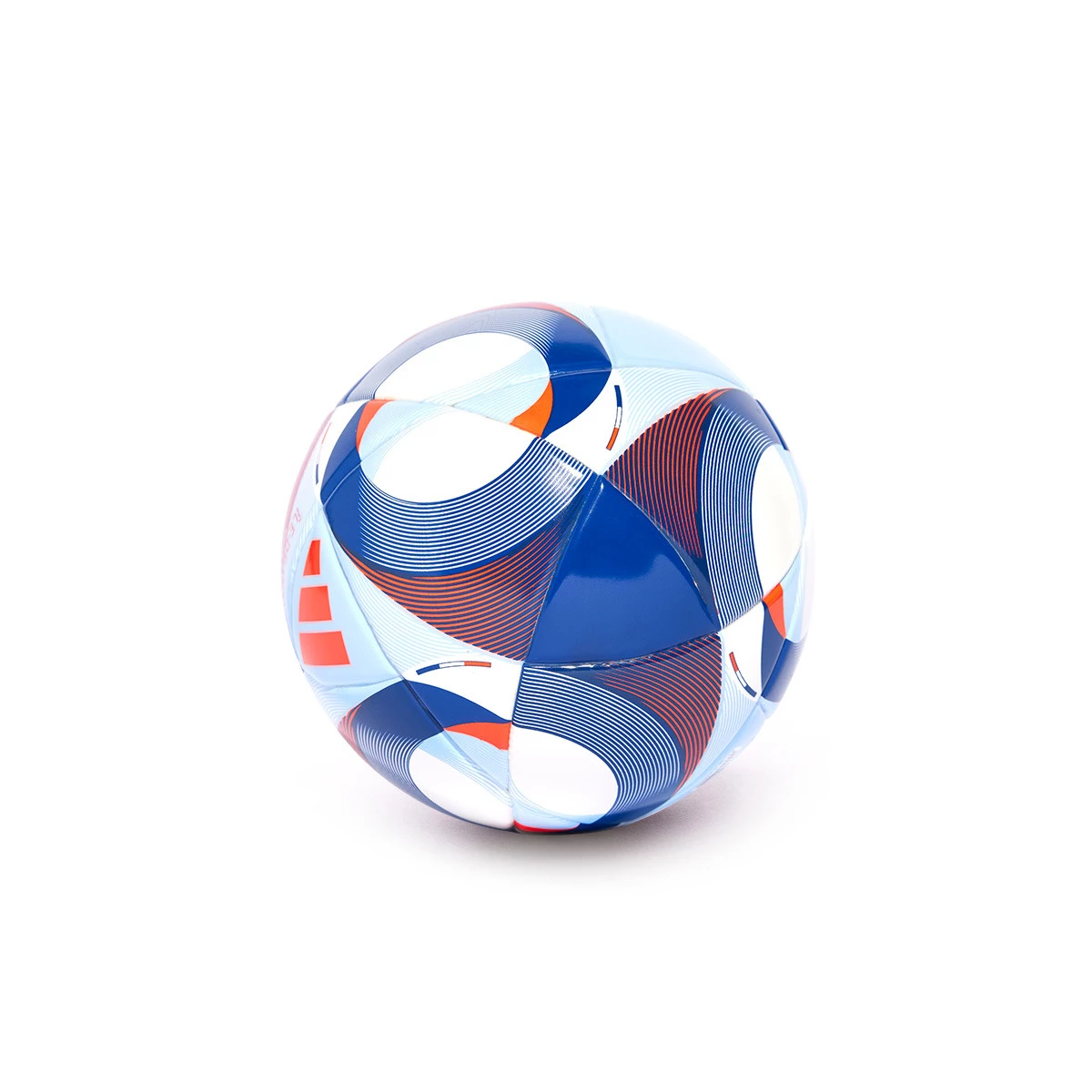 Bola adidas Mini Île-De-Foot 2024