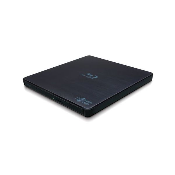 LG Drive Blue-ray Ultra Slim