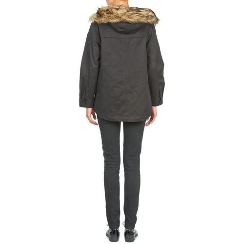 Moony Mood - DELENE - Noir