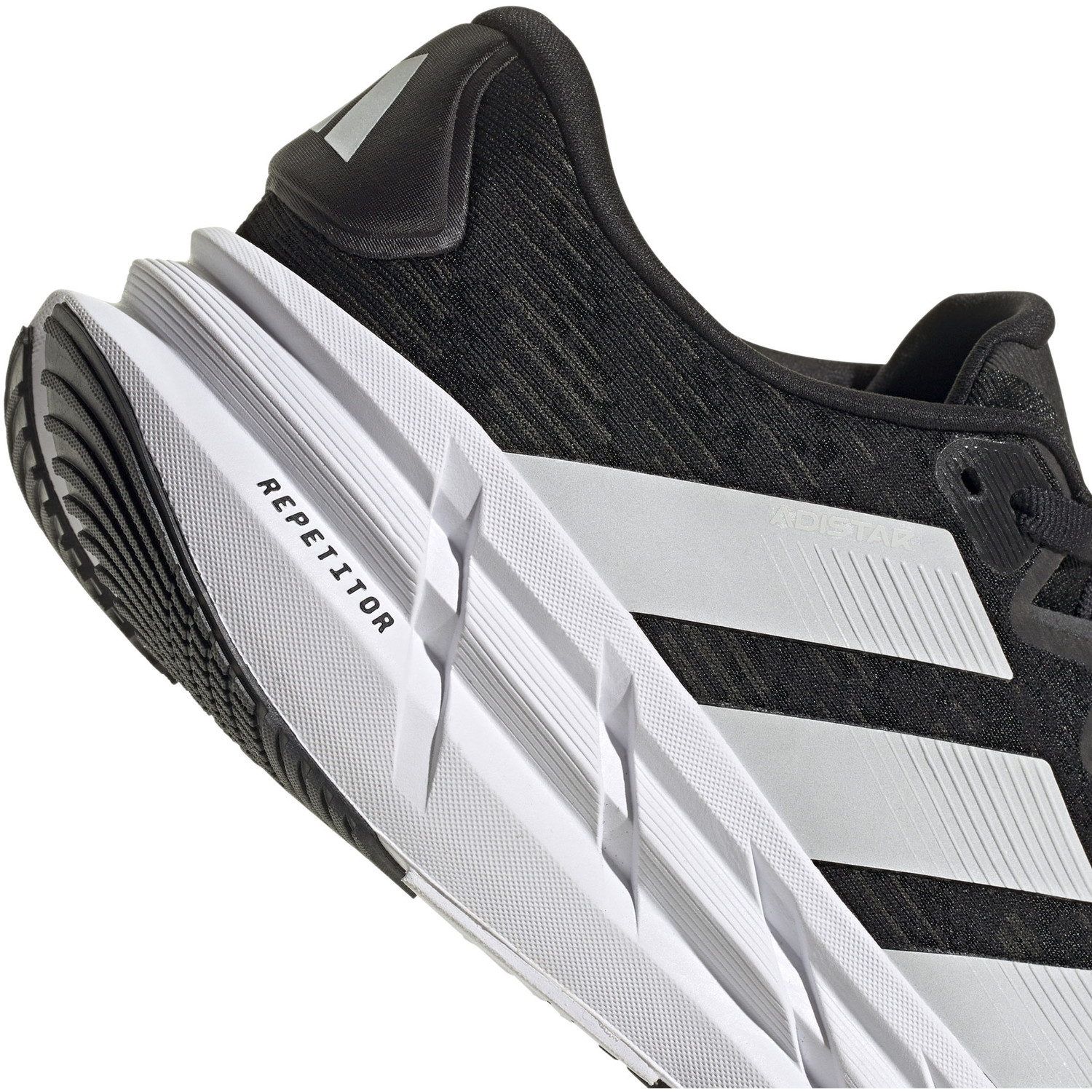adidas Adistar 4 Heren