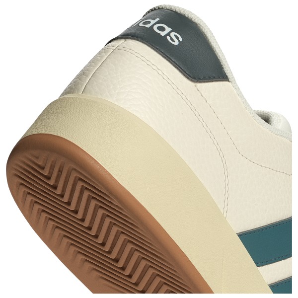 adidas - Breaknet 3.0 - Baskets