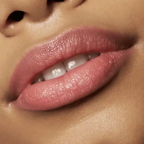 8h matte comfort lipliner 15 Vintage Rose
