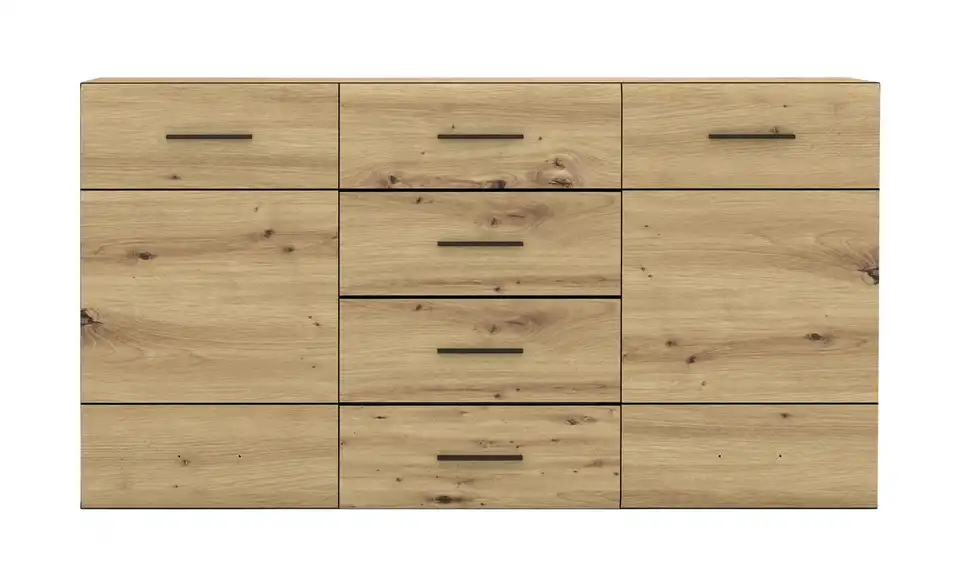 Sideboard Seikola