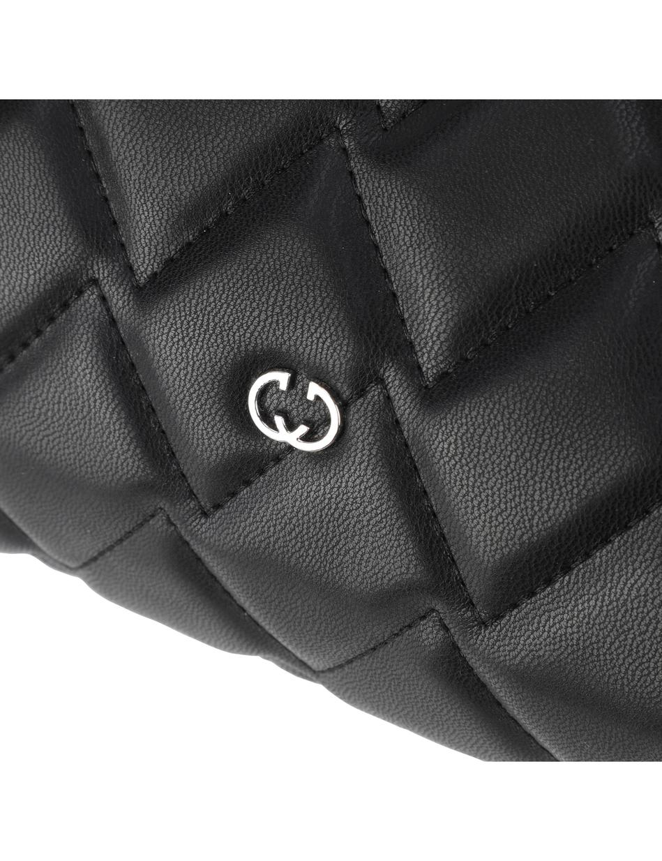 PANORAMA HANDBAG MHZ