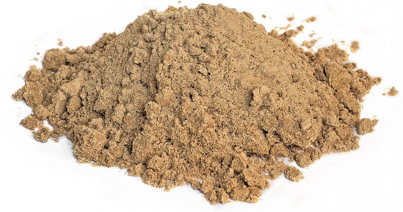 Redsun ophoogzand 20 kg