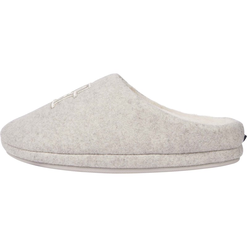 Tommy Hilfiger<br>Hjemmesko 42