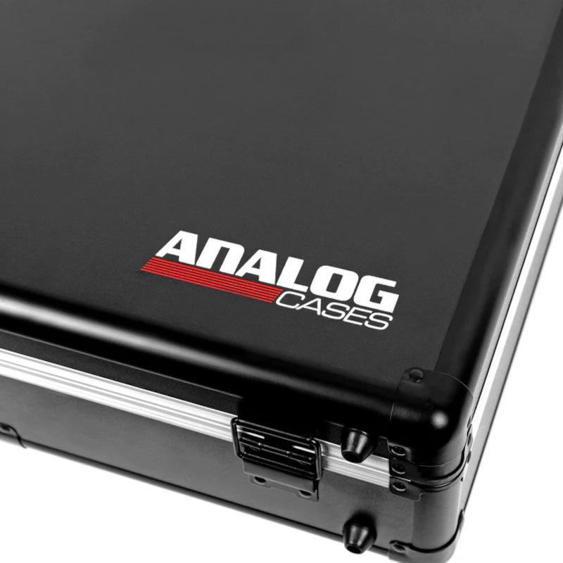 Analog Cases UNISON Case For Numark Mixstream Pro Go