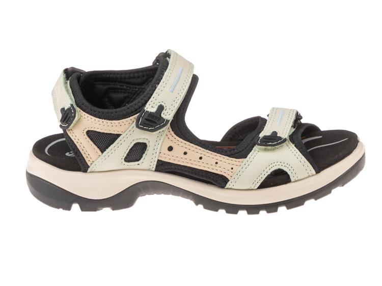 Ecco 069563 Offroad matcha/sand