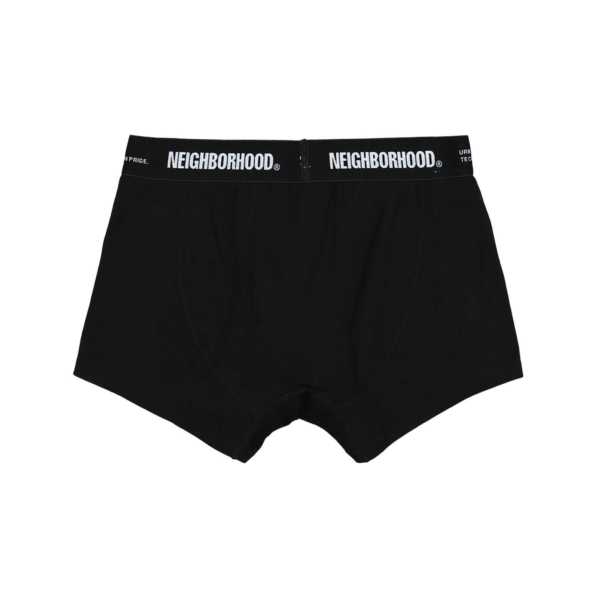 Neighborhood<br>Classic 2Pac Underwear