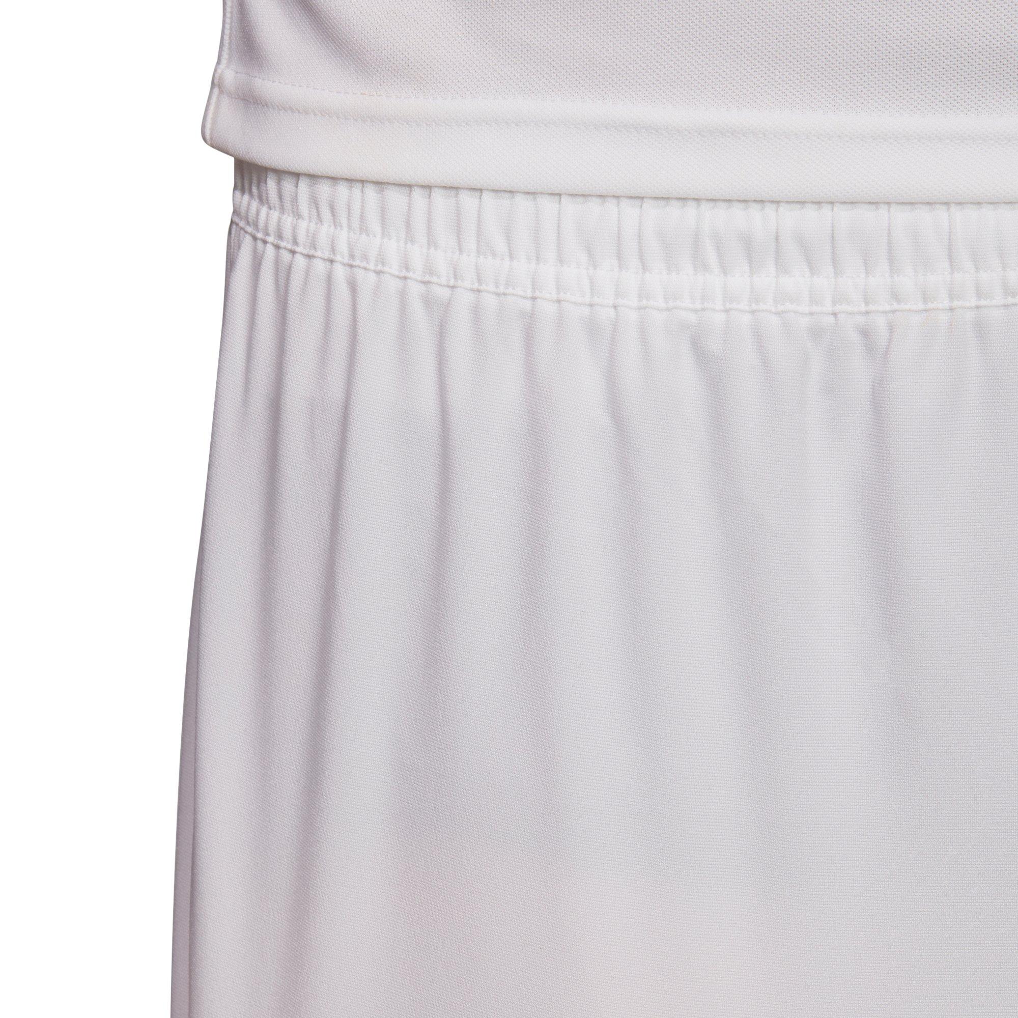 adidas Rugby Shorts Mens