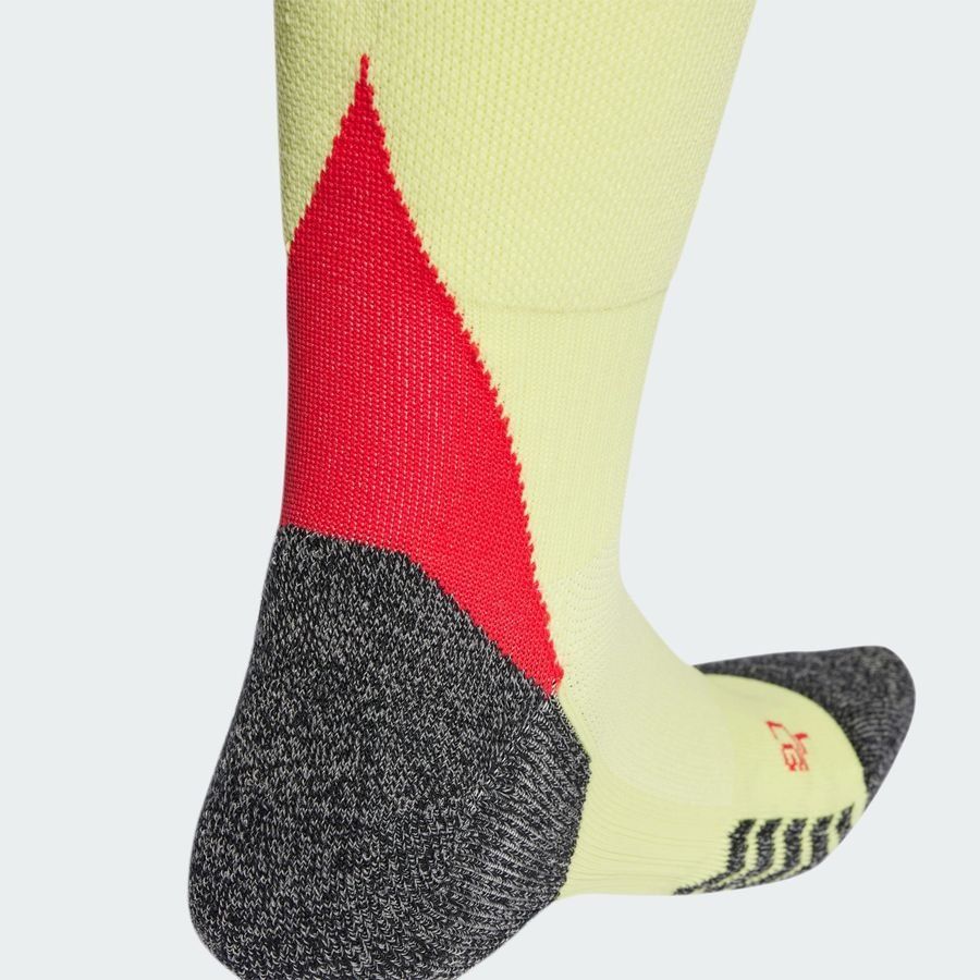 Espagne Chaussettes Extérieur 2024/25