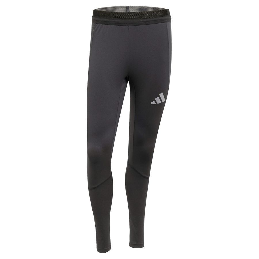 Adidas Tiro 25 Pro Training Pants