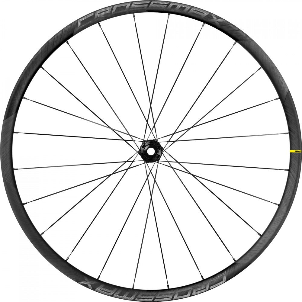 Mavic Crossmax XL R 29