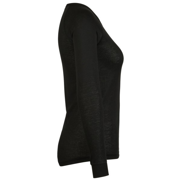 Maier Sports - Women's Lena - Sous-vêtement synthétique