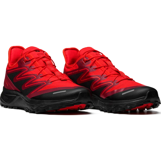 SPEARHEAD  Sportliche Schuhe Unisex