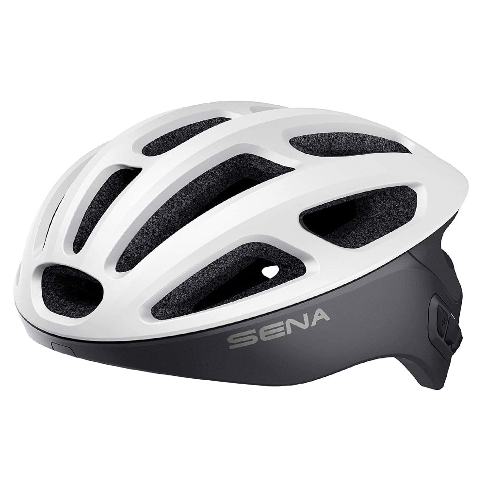 Casque Vélo SENA R1