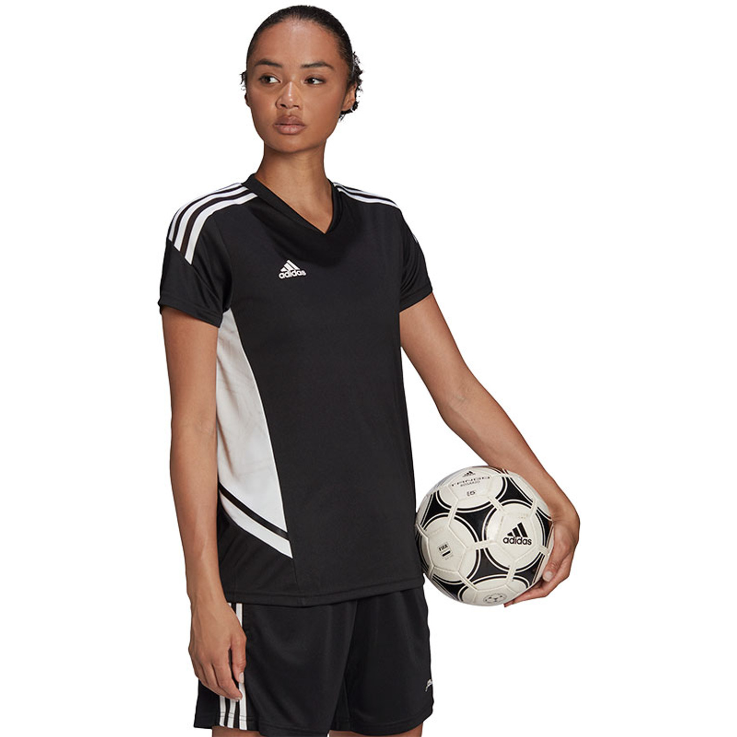 adidas Condivo 22 Trainingsset Dames