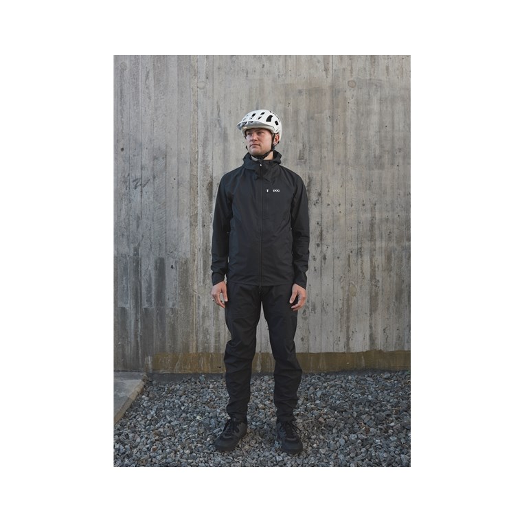 POC Motion Rain Pants