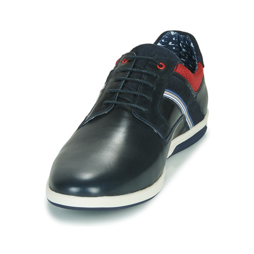 Casual Attitude - MAJINA - marine