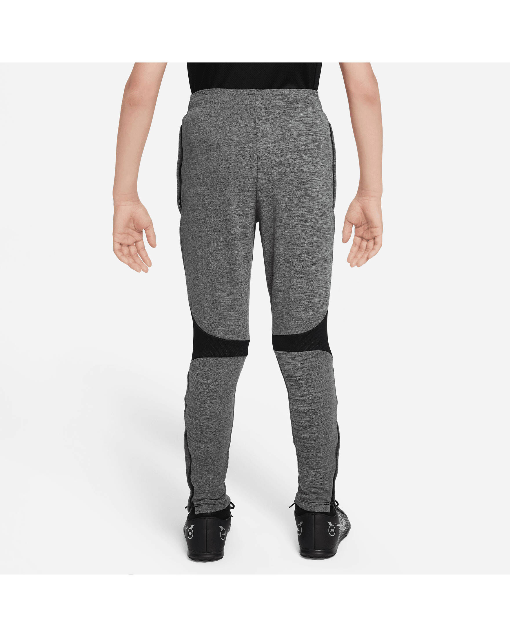 Nike| Jungen Fußballhose DRI-FIT ACADEMY