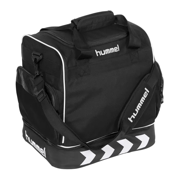 Hummel Supreme Pro Backpack