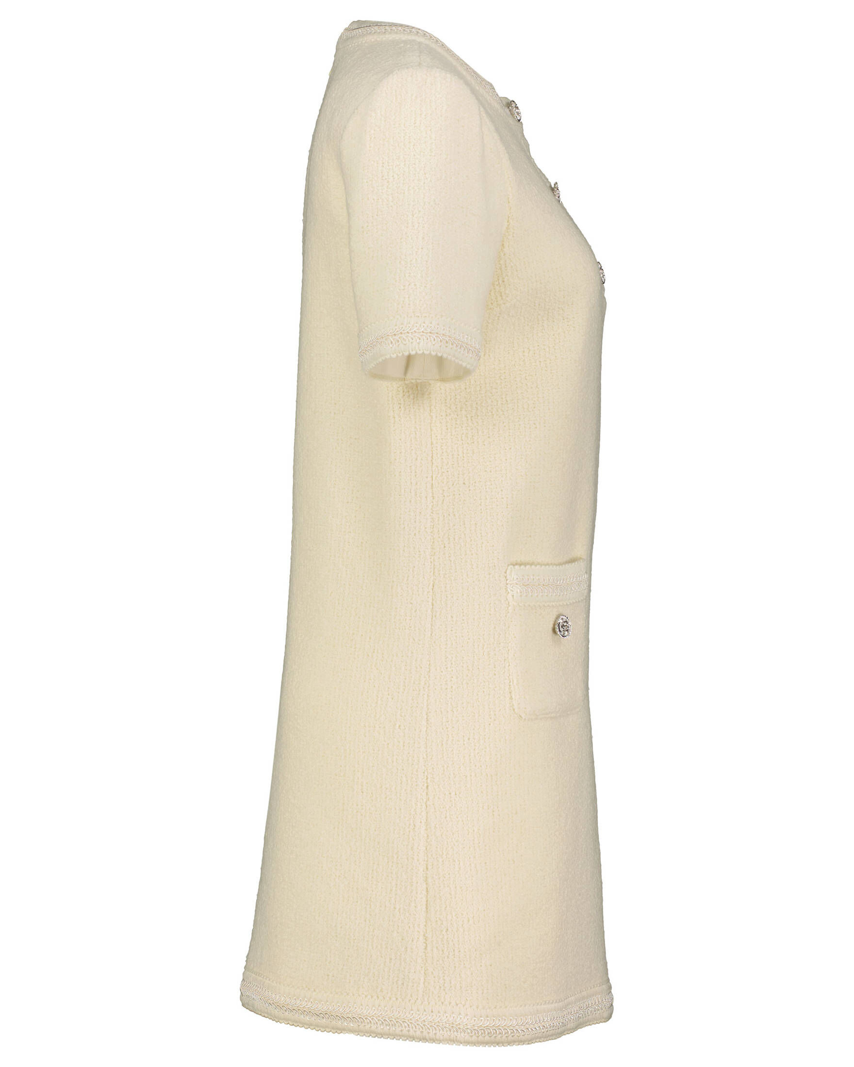 Gucci| Damen Kleid